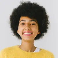 Stock image 3